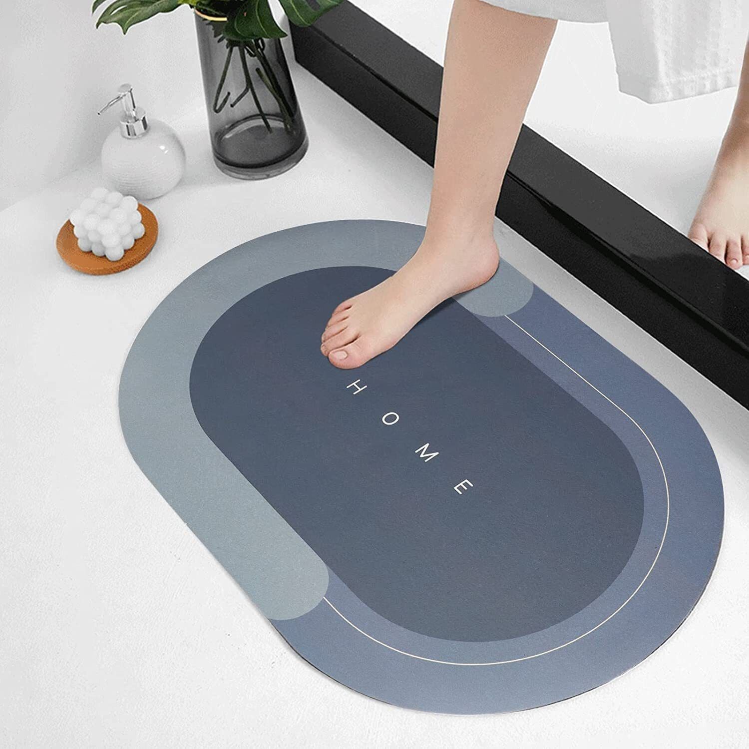 rowsley Rubber Bathroom Mat-picture-24