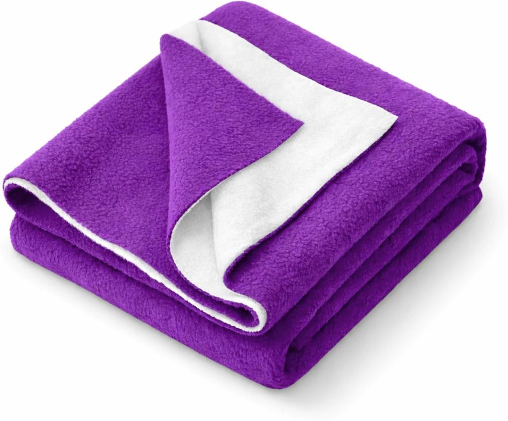 Cotton Baby Bed Protecting Mat-image-40