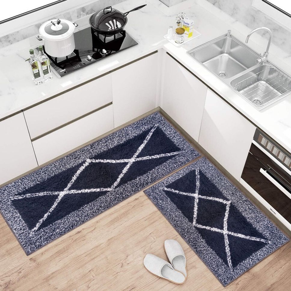 peacewayz Cotton Floor Mat-picture-46