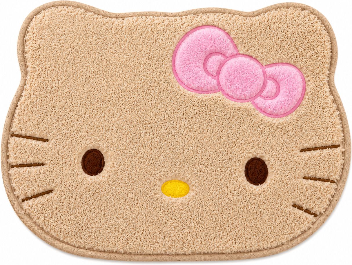 thatcrafted Microfiber Floor Mat-picture-18