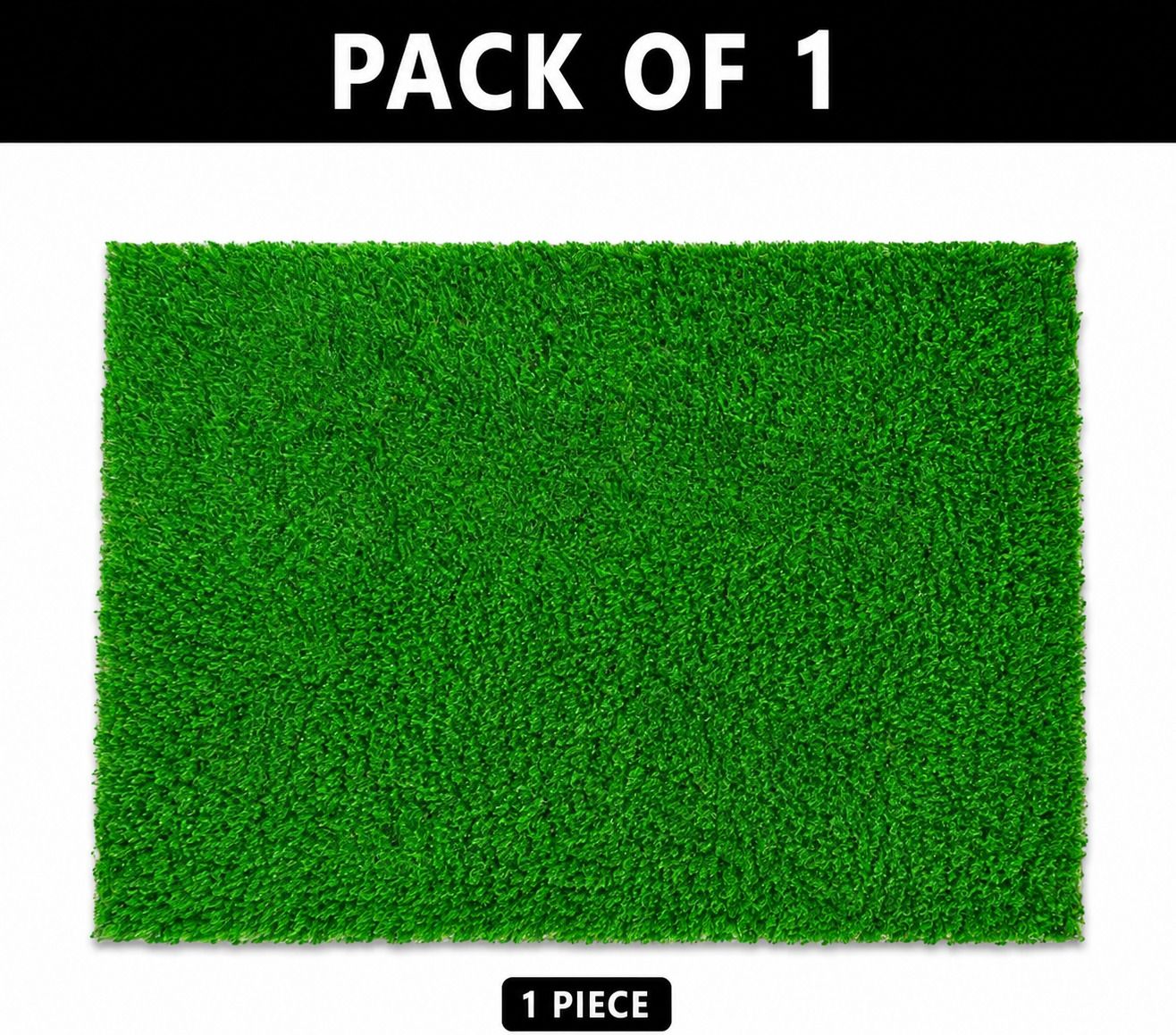 kylen Artificial Grass Floor Mat-picture-16