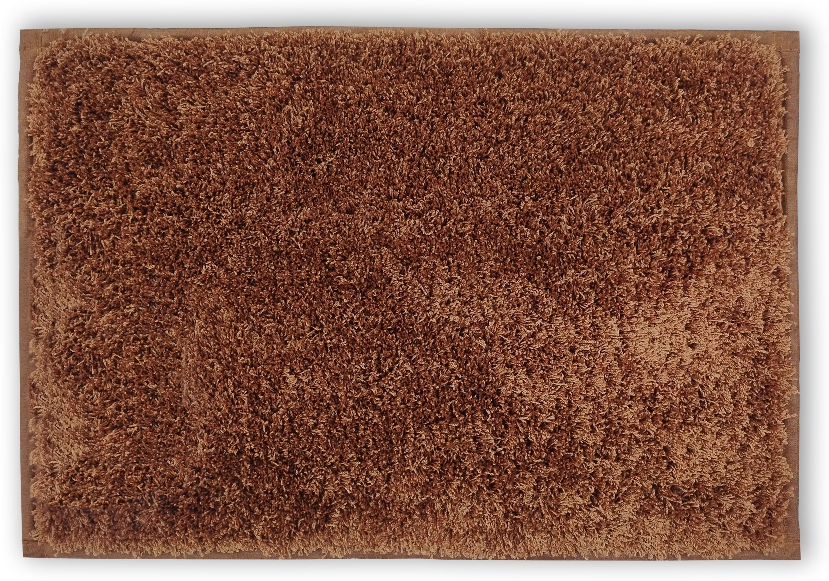 Polyester Door & Floor Mat-image-10