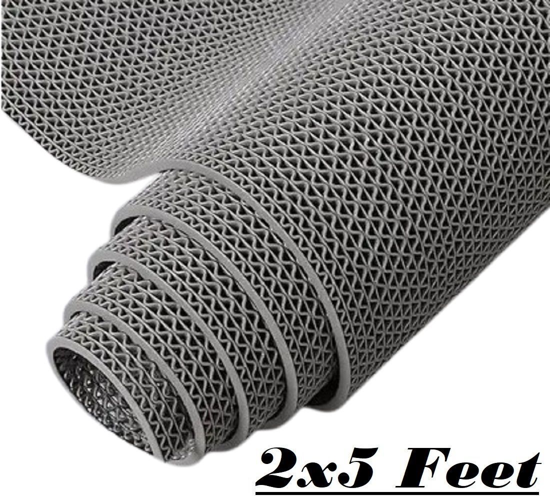 aayomay Rubber Bathroom Mat-picture-12