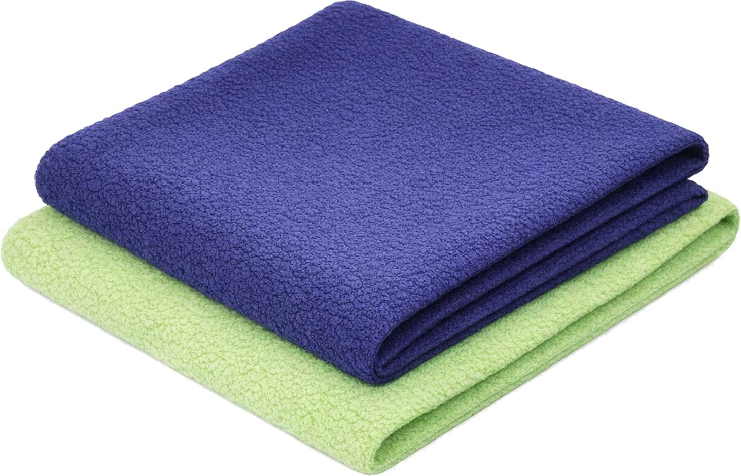 toddylon Baby Dry Sheet Anti-Piling Extra Absorbent Instant Dry sheet for Baby-picture-15