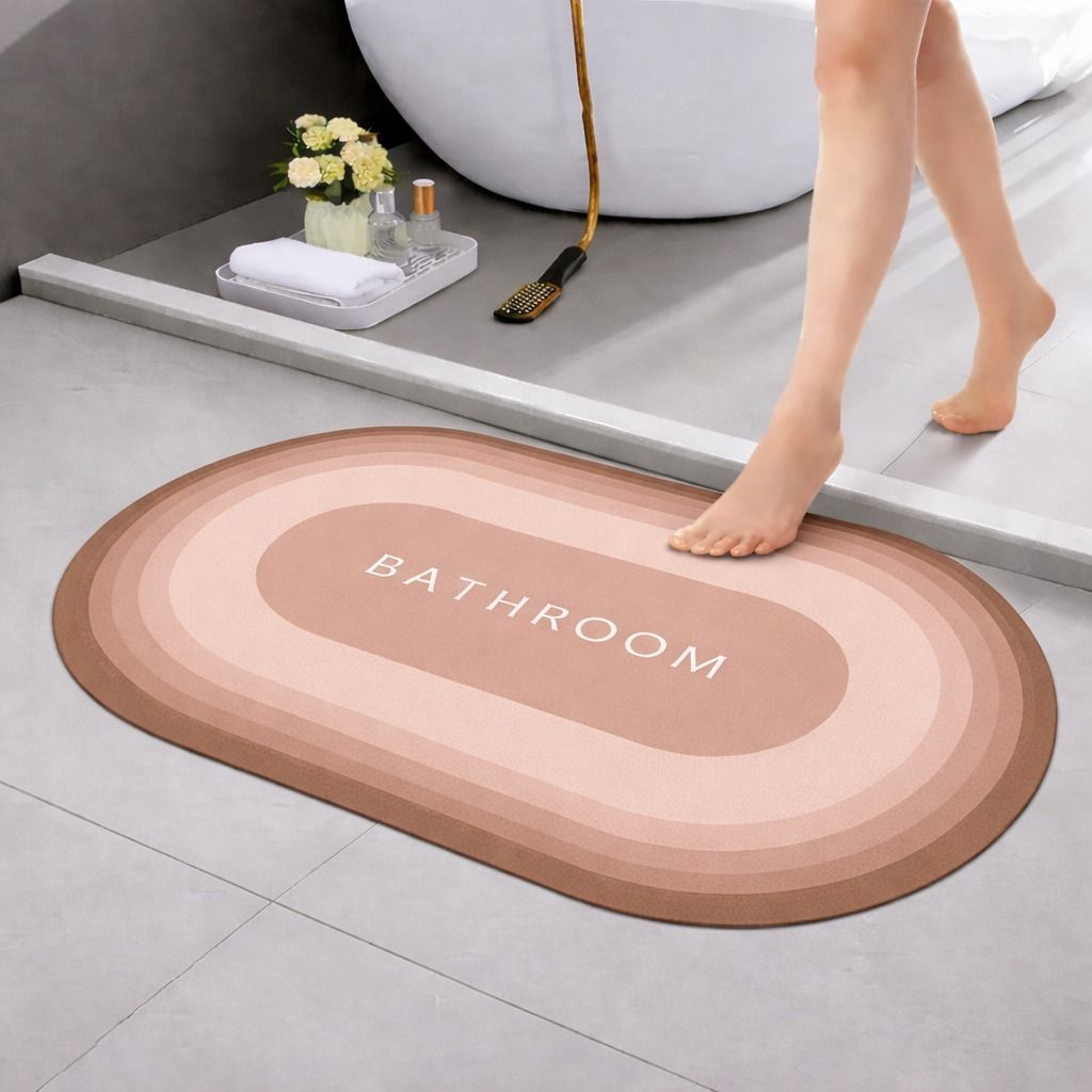 waterproof Rubber Baby Bed Protecting Mat-picture-18