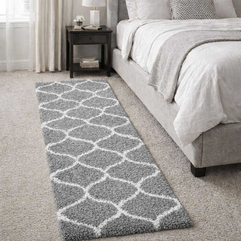 pylora Microfiber Floor Mat-picture-14