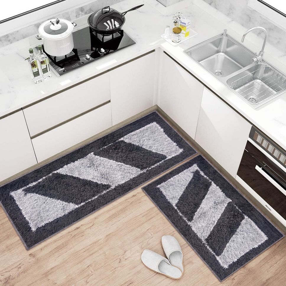 peacewayz Cotton Floor Mat-picture-15