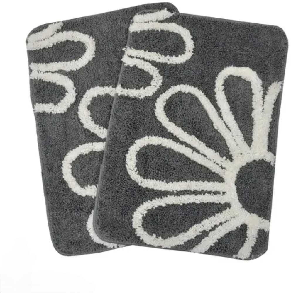 mbshandloom Microfiber Door Mat-picture-12