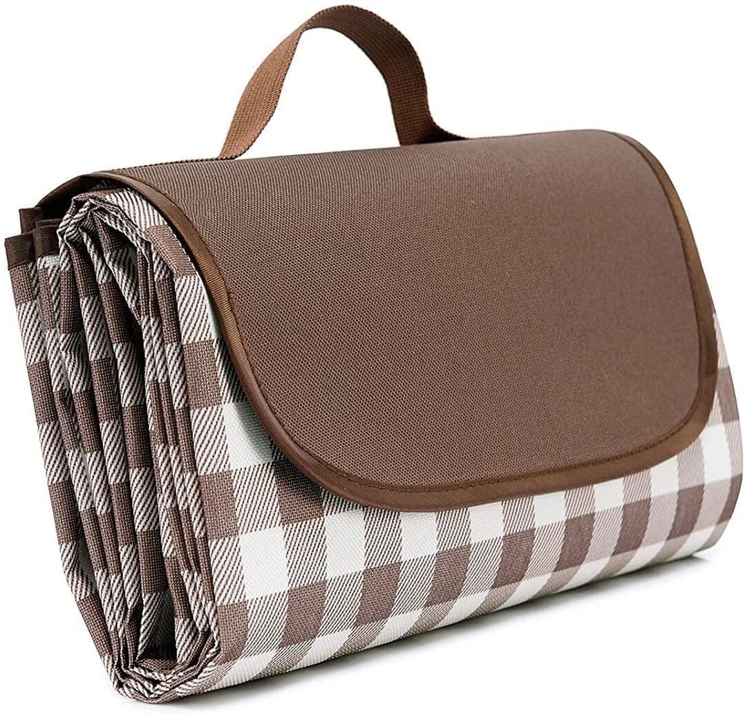jamunesh enterprise Polyester Chatai Mat-picture-41