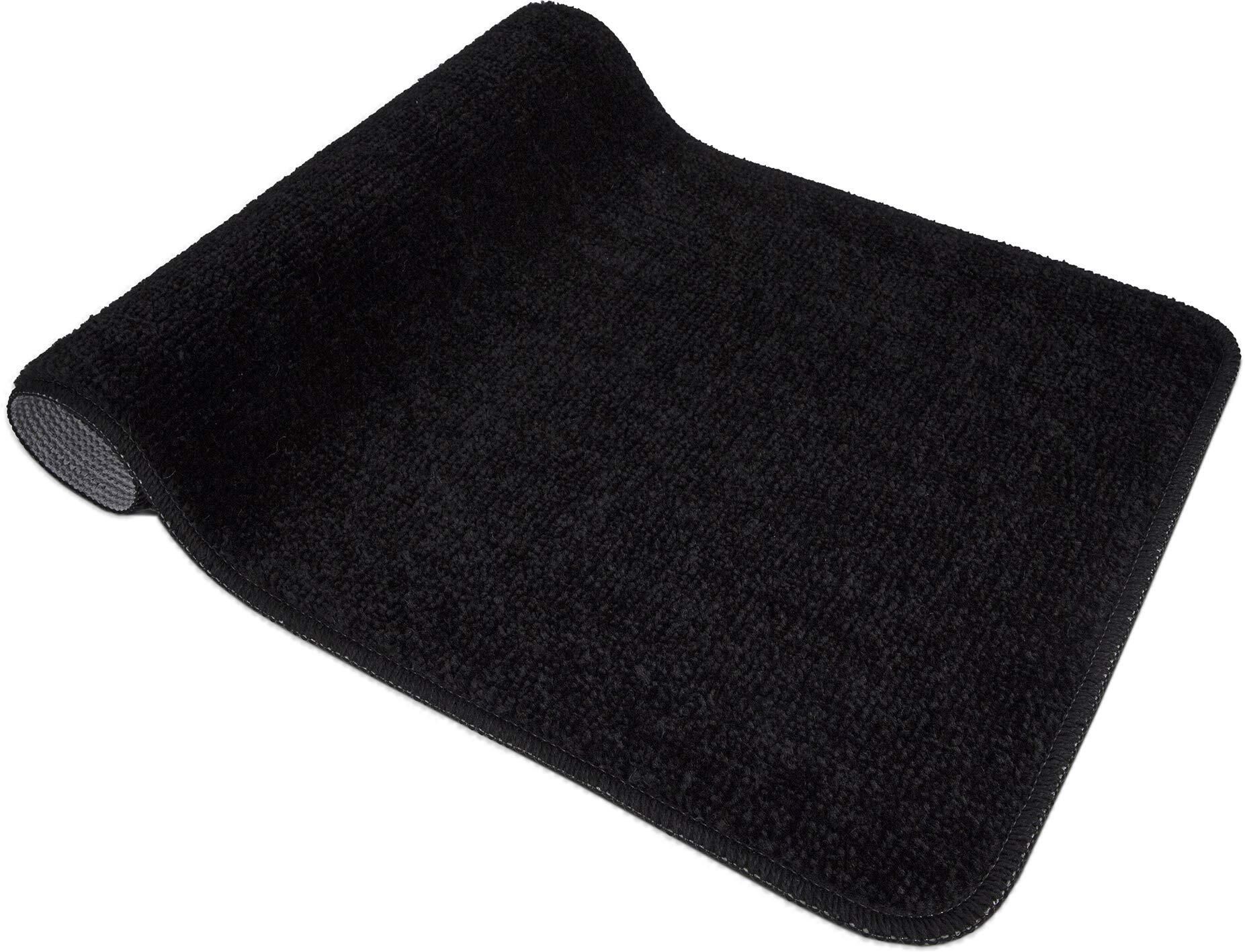 chhogli Microfiber Bathroom Mat-picture-18