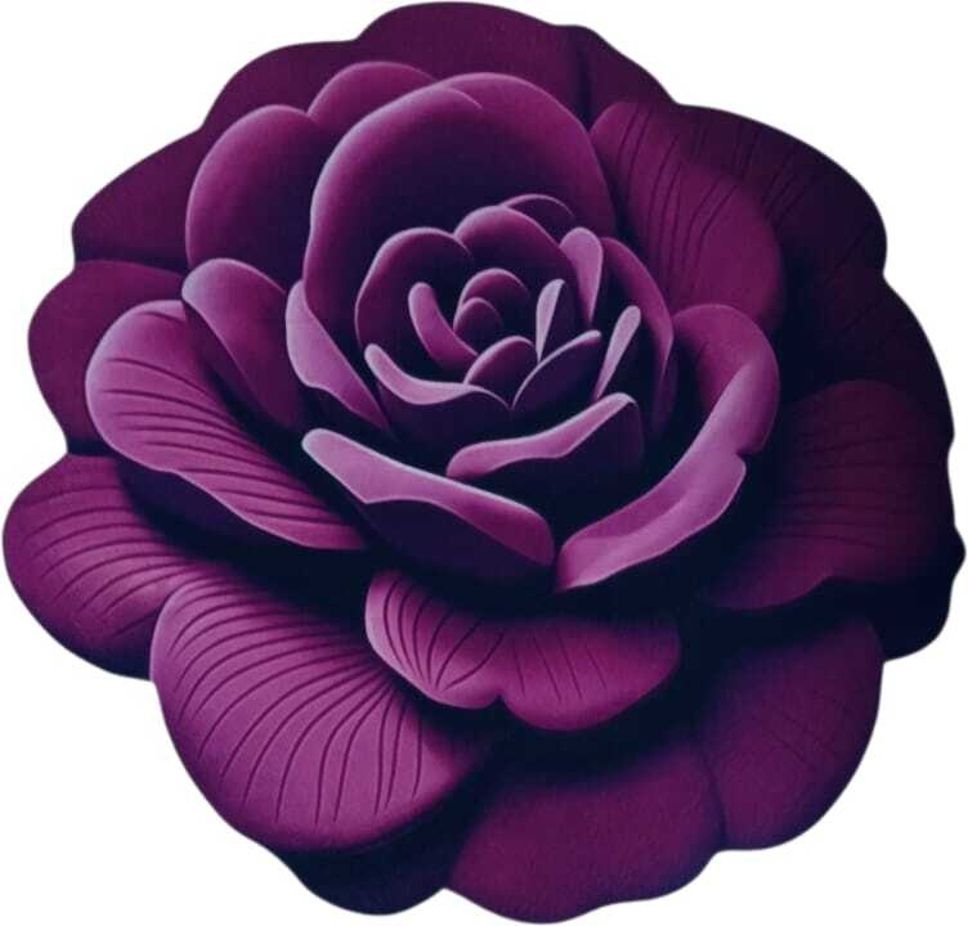 loveside PVC (Polyvinyl Chloride) Door & Floor Mat-picture-19