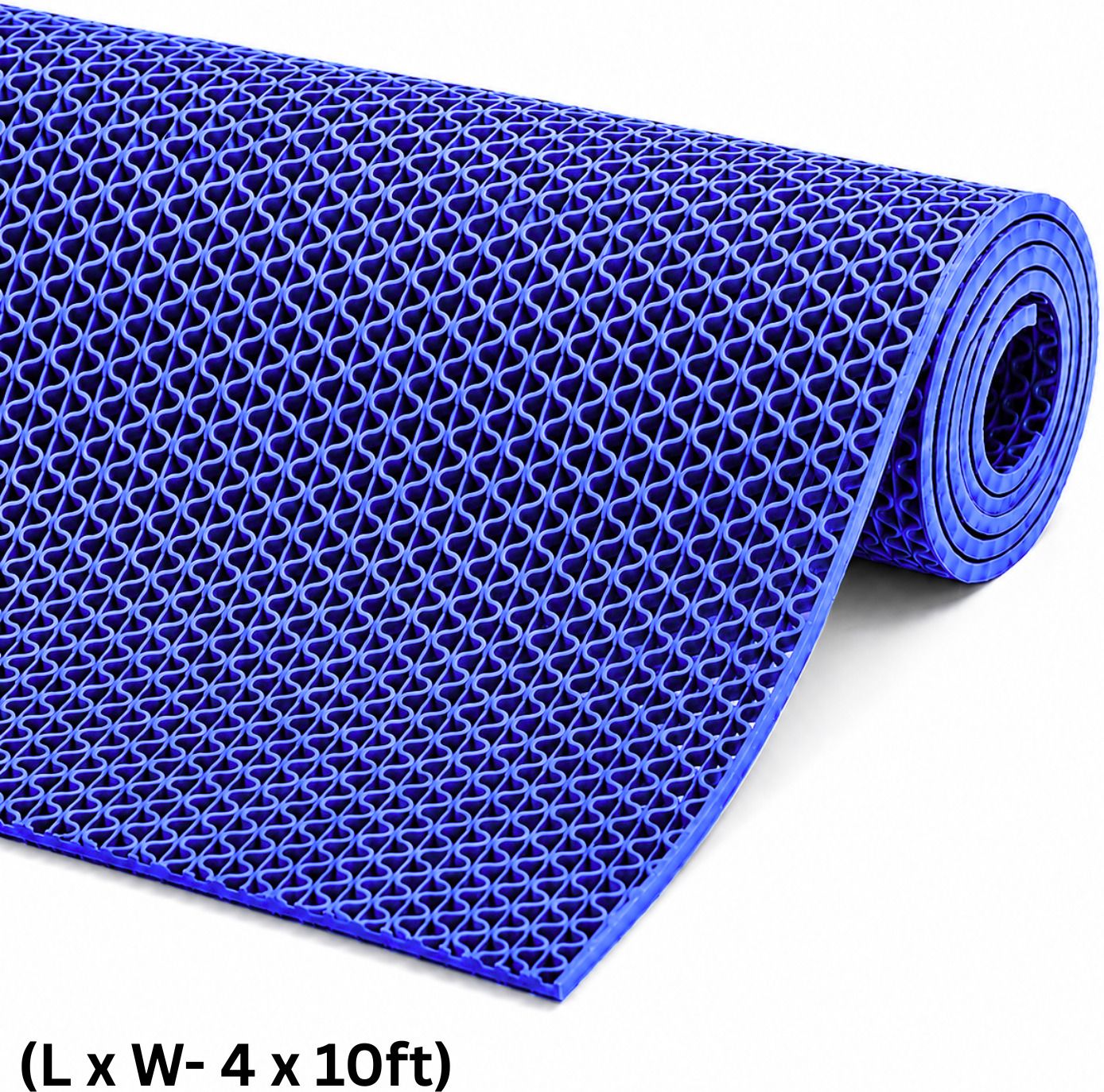 aicon PVC (Polyvinyl Chloride) Door & Floor Mat-picture-27