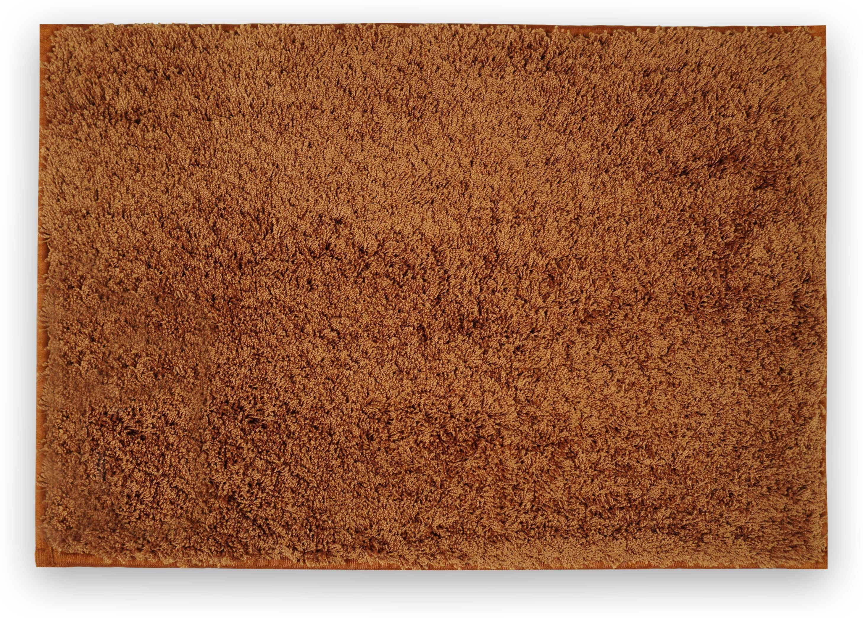 Polyester Door & Floor Mat-image-36
