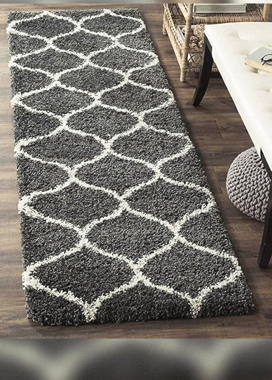 Cotton, Microfiber, Fleece, Rubber Baby Bed Protecting Mat-image-4