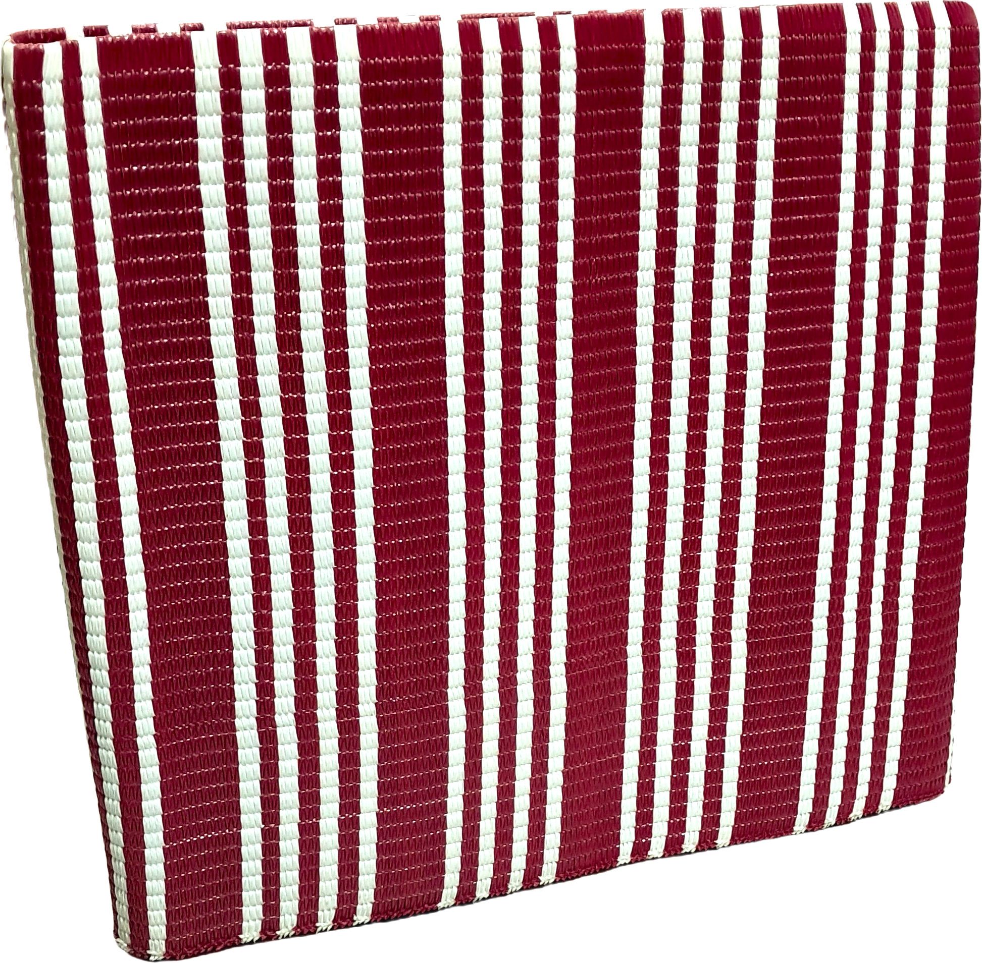 oceanstyle PP (Polypropylene) Chatai Mat-picture-45