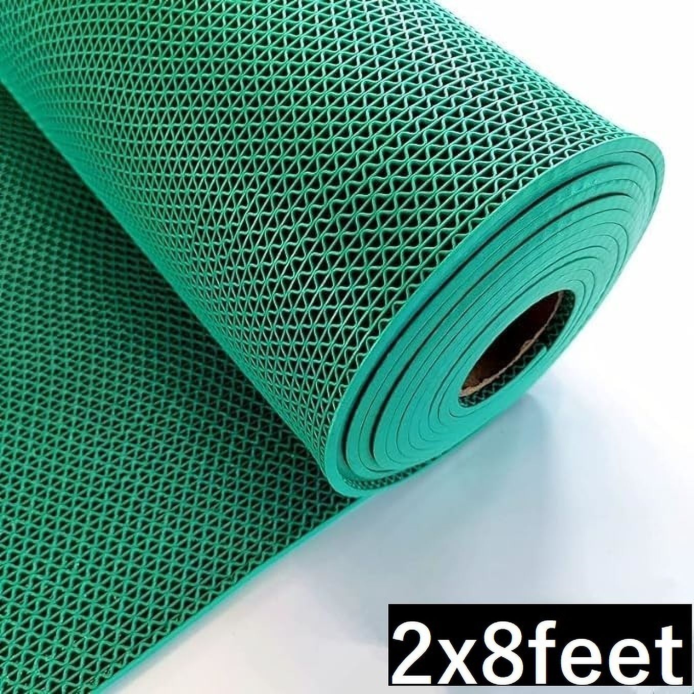 shieldfab Rubber Door & Floor Mat-picture-11