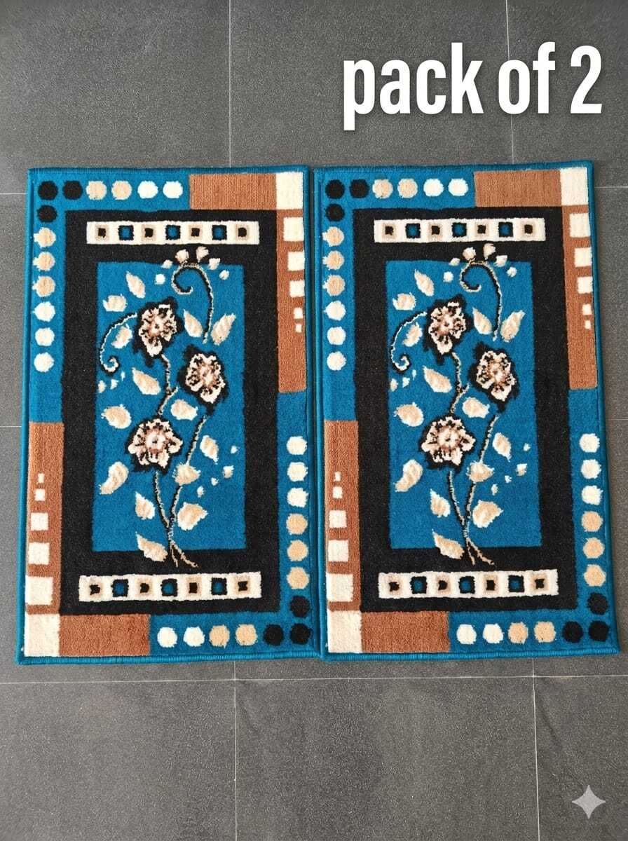 sncarpet Acrylic Door & Floor Mat-picture-15