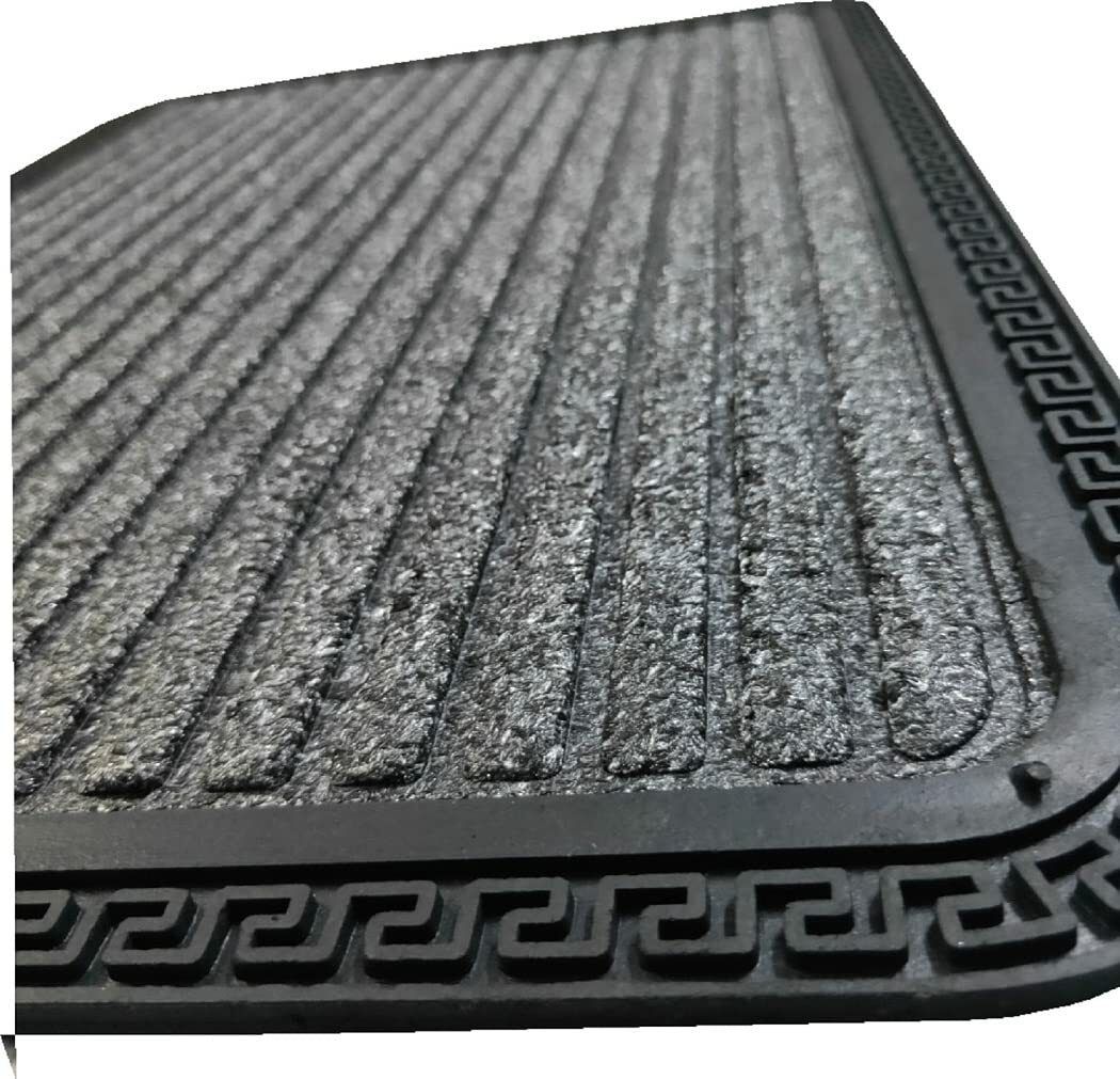 Rubber Door Mat-image-18
