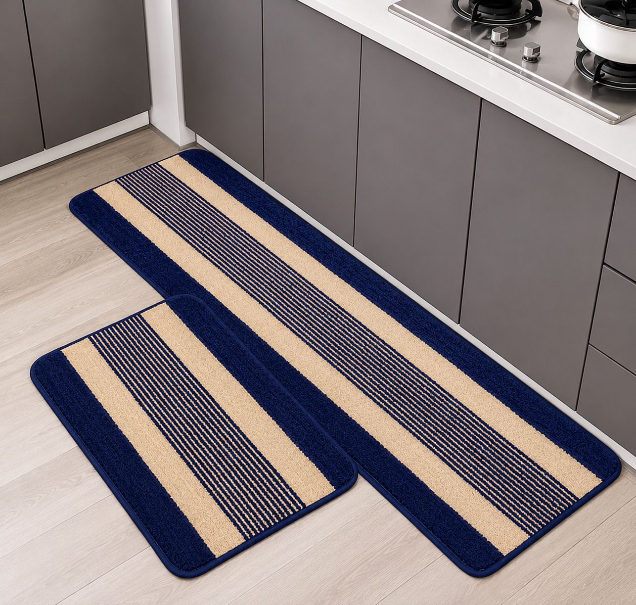 brotees Microfiber Floor Mat-picture-25