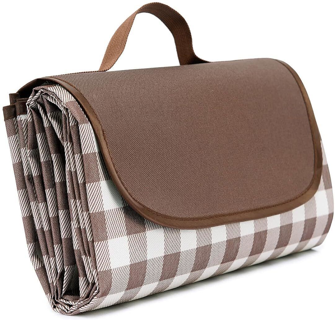 jamunesh enterprise Polyester Chatai Mat-picture-17