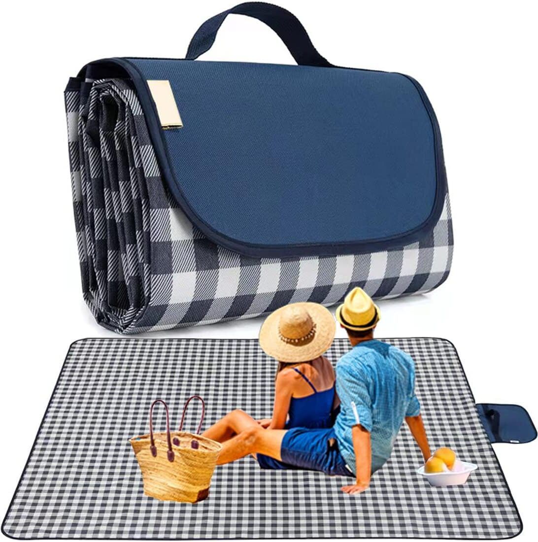 Polyester Chatai Mat-image-7