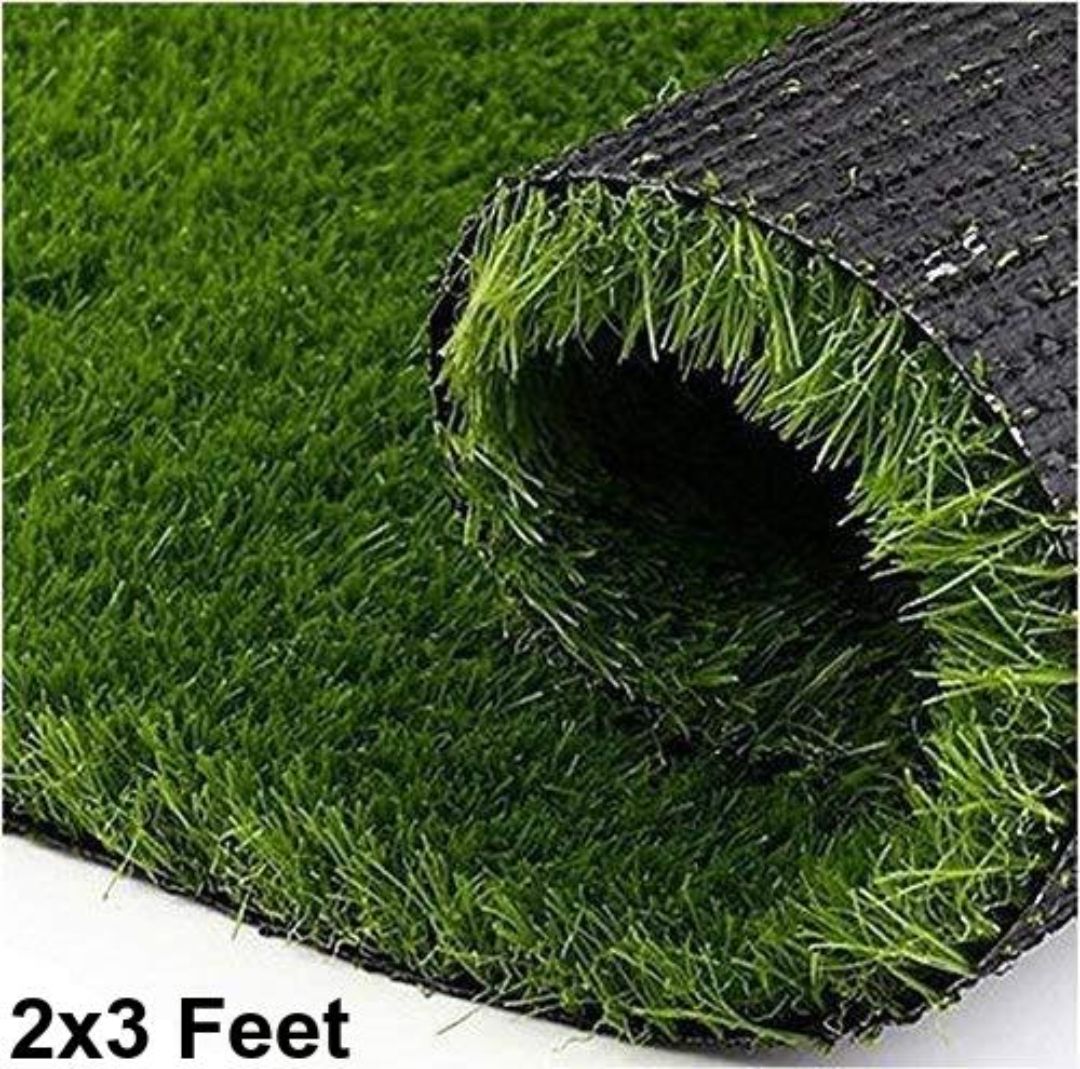 asb Artificial Grass Door Mat-picture-11