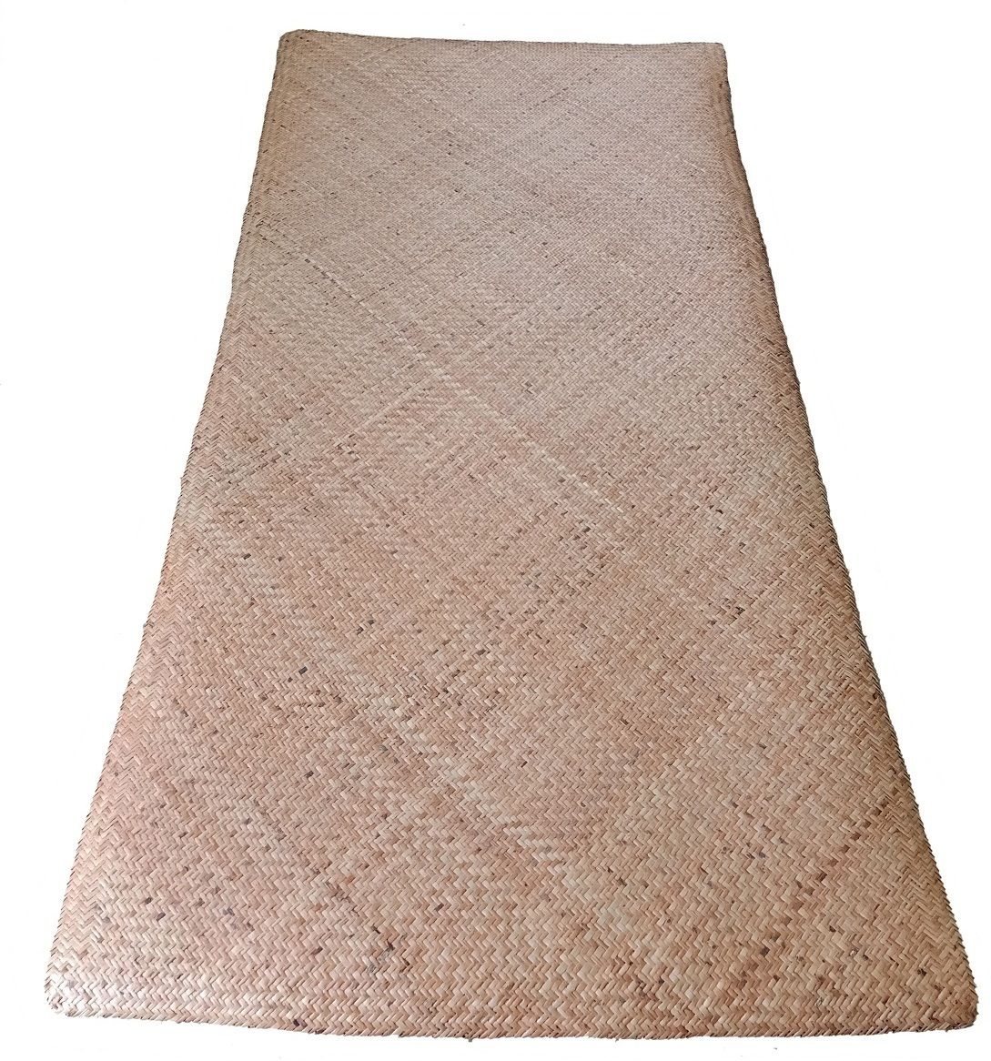 gatta pirmabur rattan Bamboo Chatai Mat-picture-22