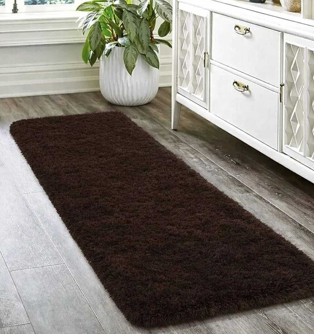 pulkit Microfiber Door & Floor Mat-picture-17