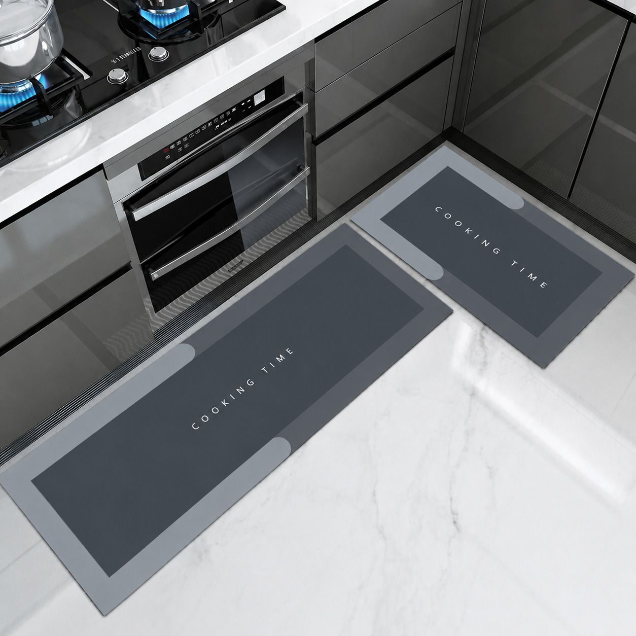 maahixa Rubber Floor Mat-picture-11