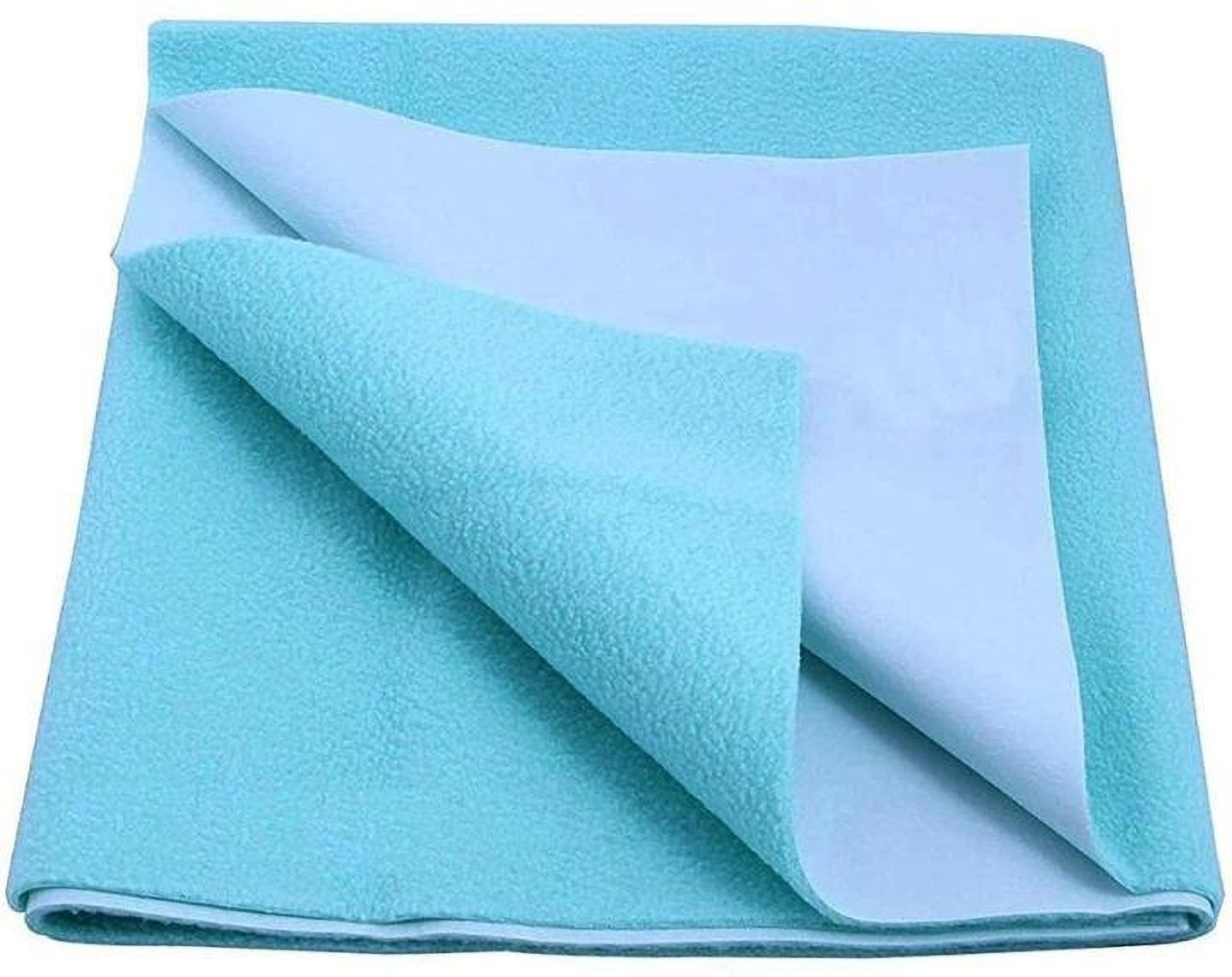 avigo Microfiber Baby Sleeping Mat-picture-46