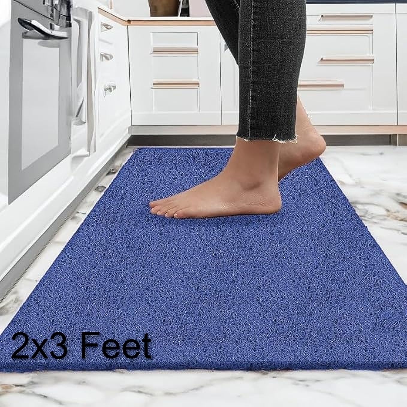 prishacart PP (Polypropylene) Door & Floor Mat-picture-12