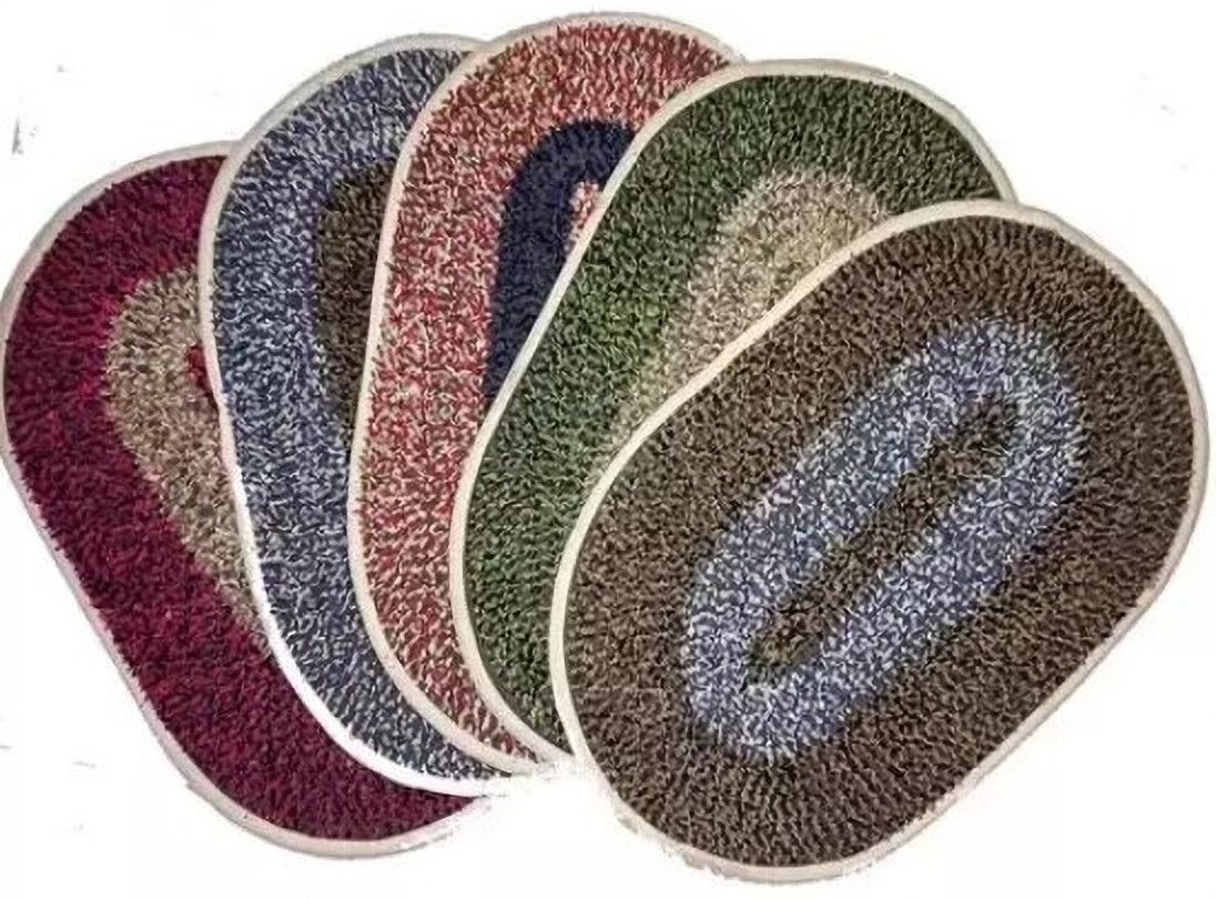 erno Cotton Floor Mat-picture-10