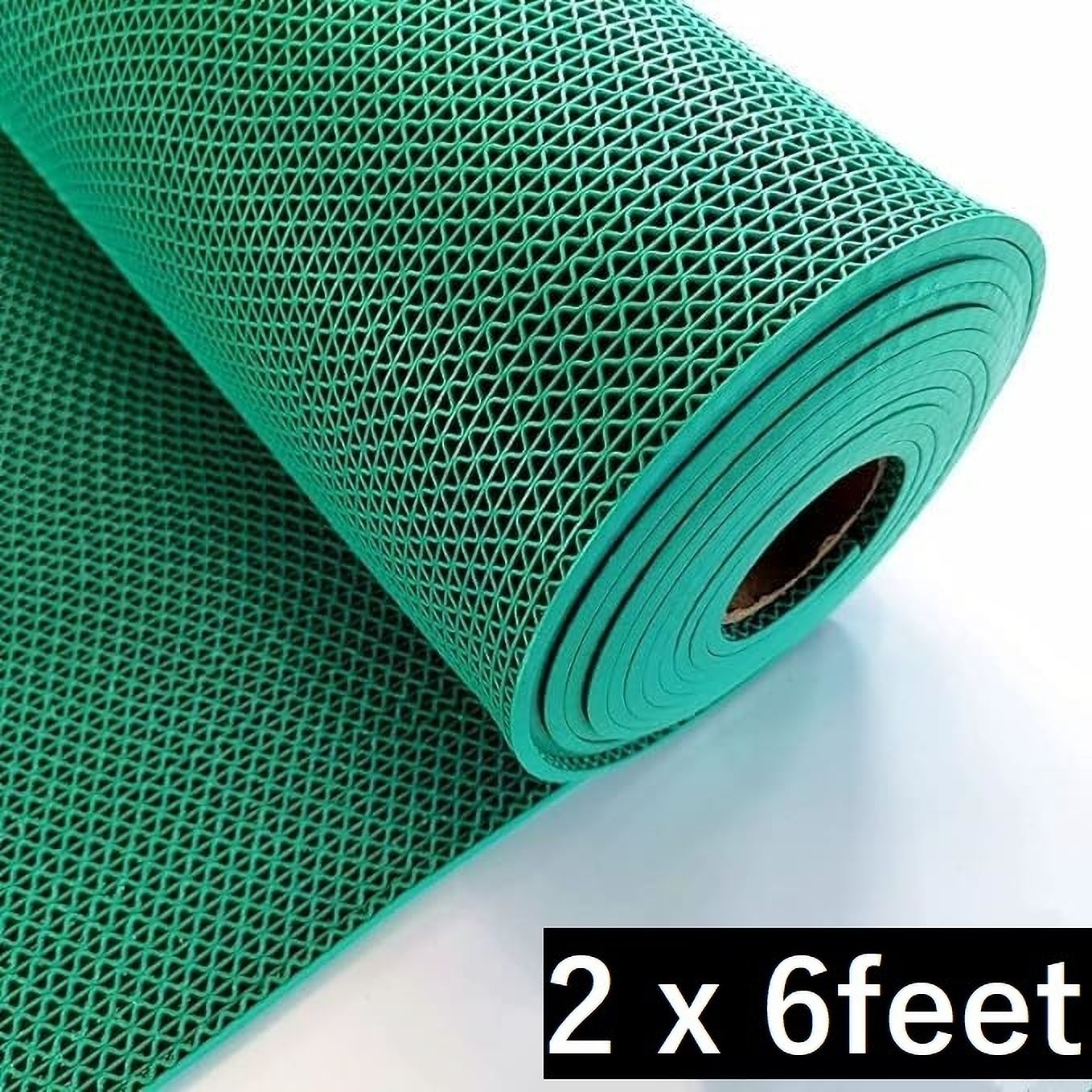 Rubber Bathroom Mat-image-10