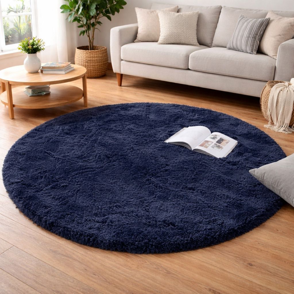 brotees Microfiber Floor Mat-picture-13