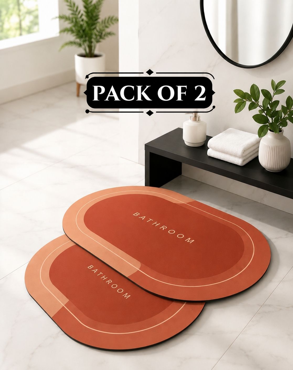 vishal Rubber Floor Protecting Mat-picture-11
