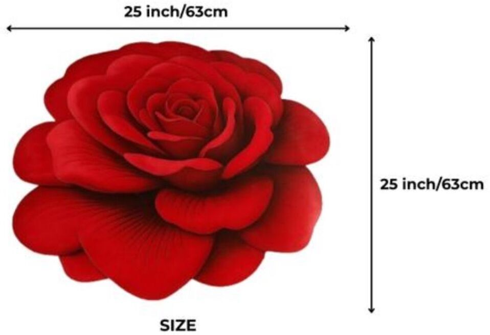 kavatrends Rubber Door & Floor Mat-picture-13