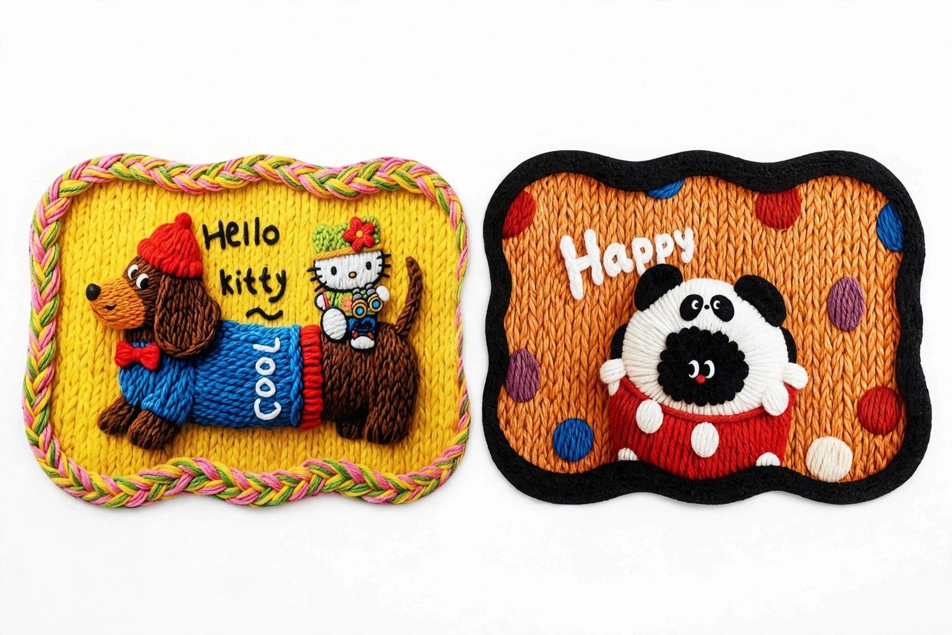 md fab PP (Polypropylene) Bathroom Mat-picture-48