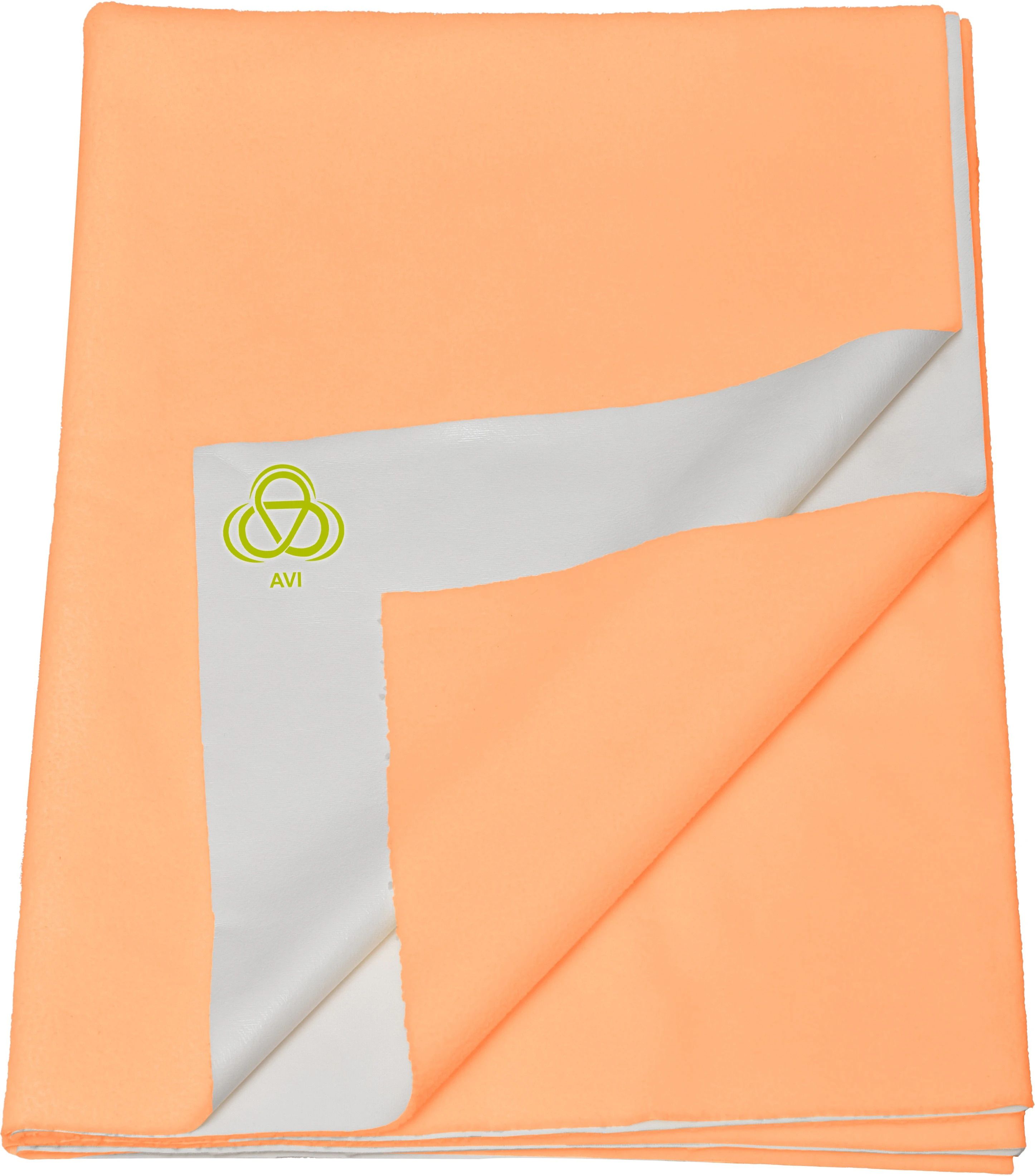 Rubber Baby Bed Protecting Mat-image-46