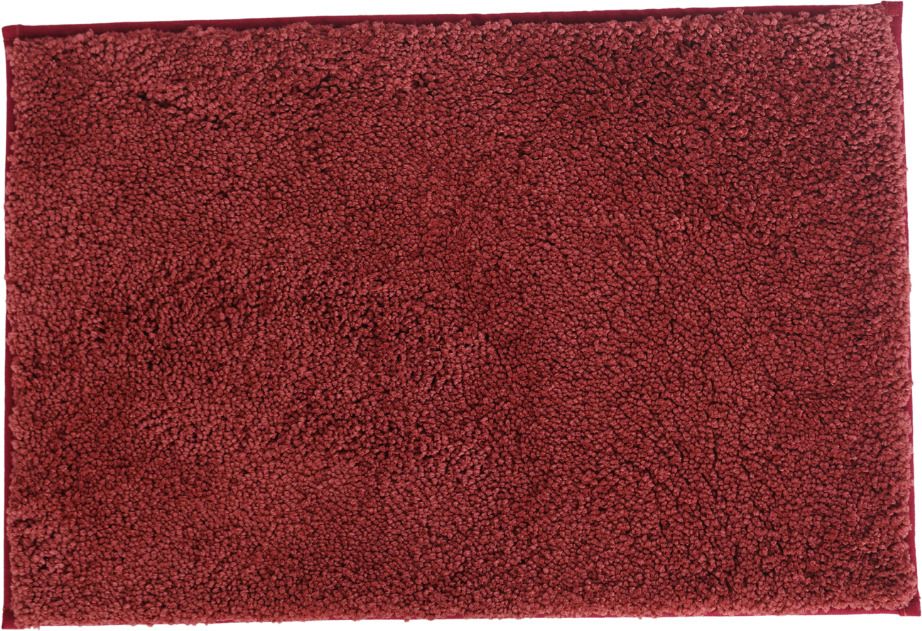 Microfiber Bathroom Mat-image-41