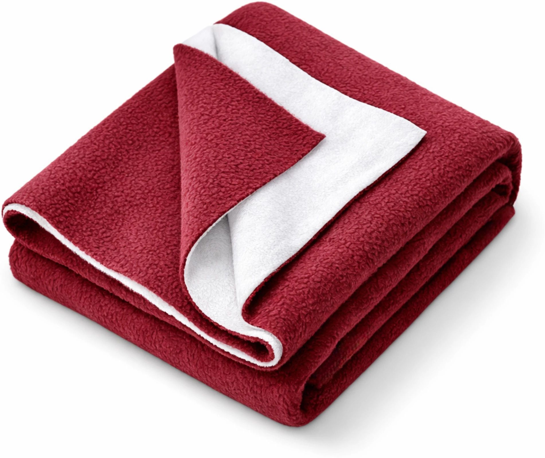 Cotton Baby Bed Protecting Mat-image-37