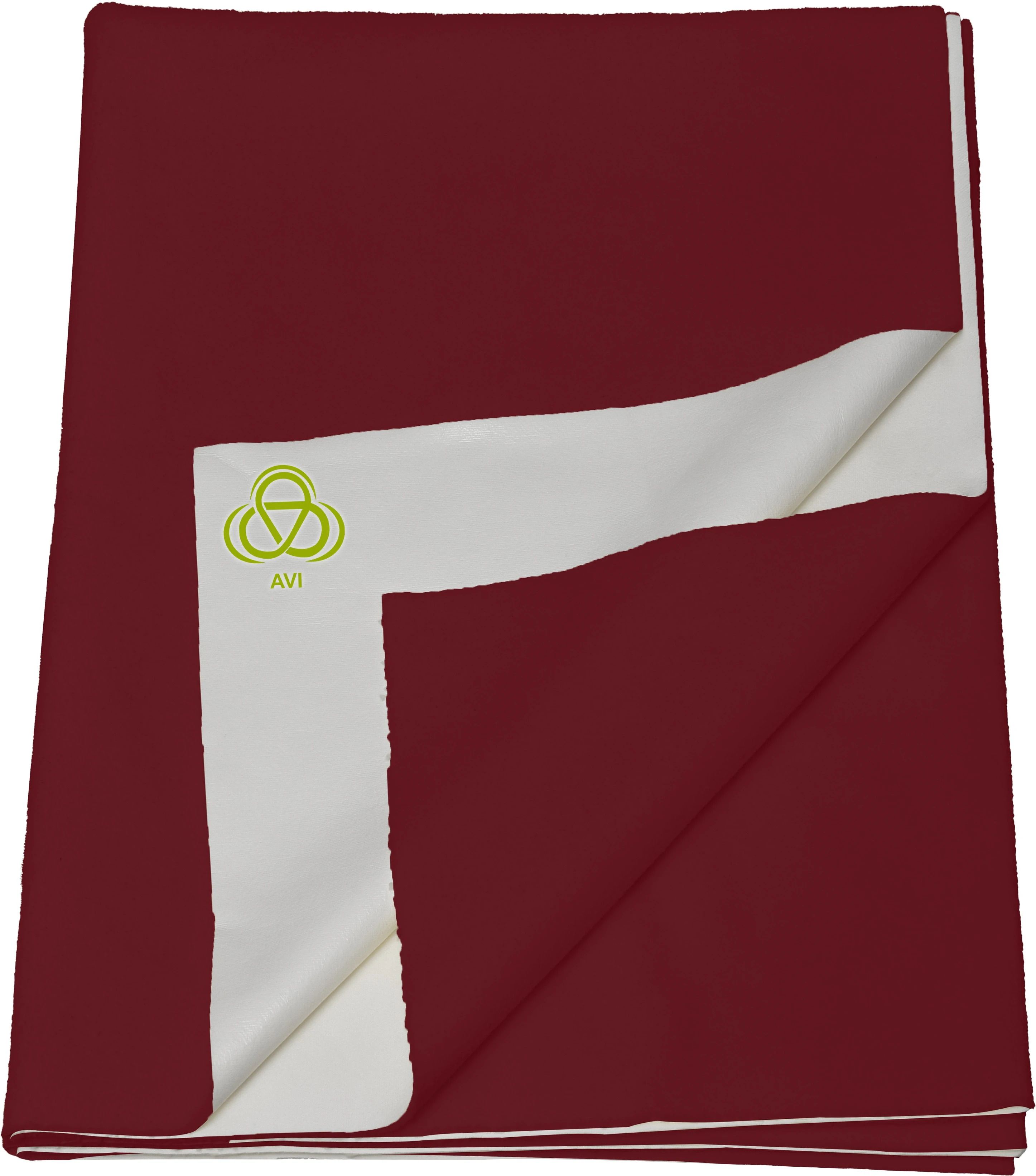 Rubber Baby Bed Protecting Mat-image-47