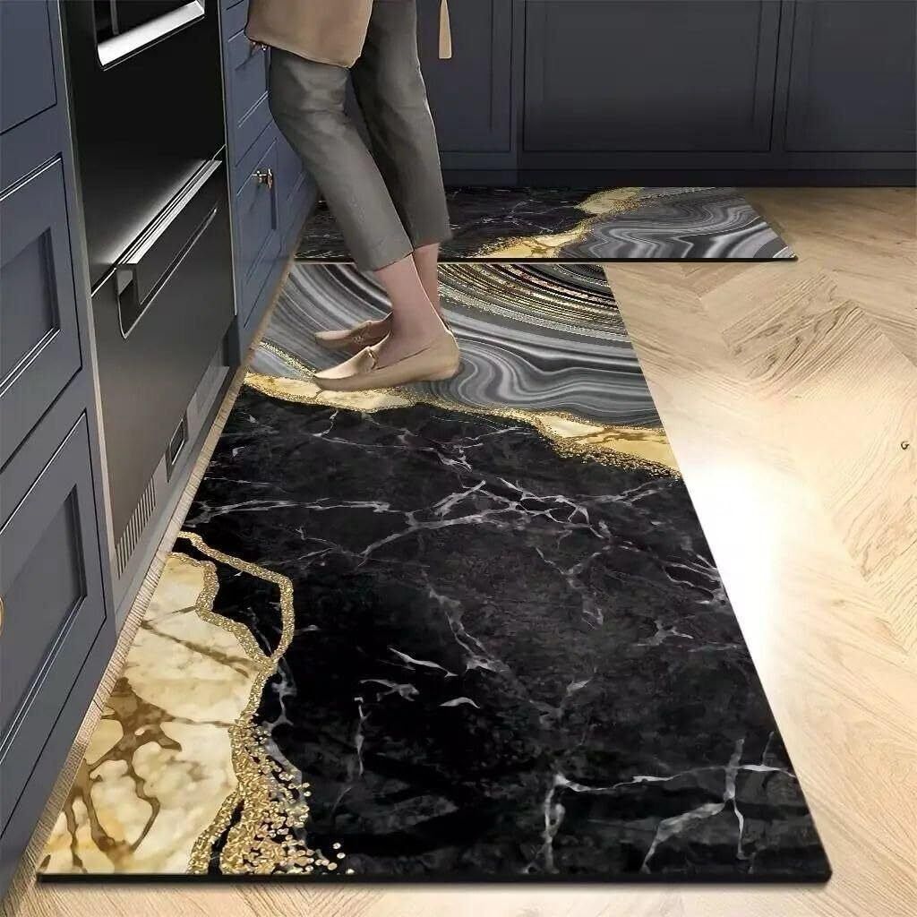 arviz Rubber Kitchen Mat-picture-28