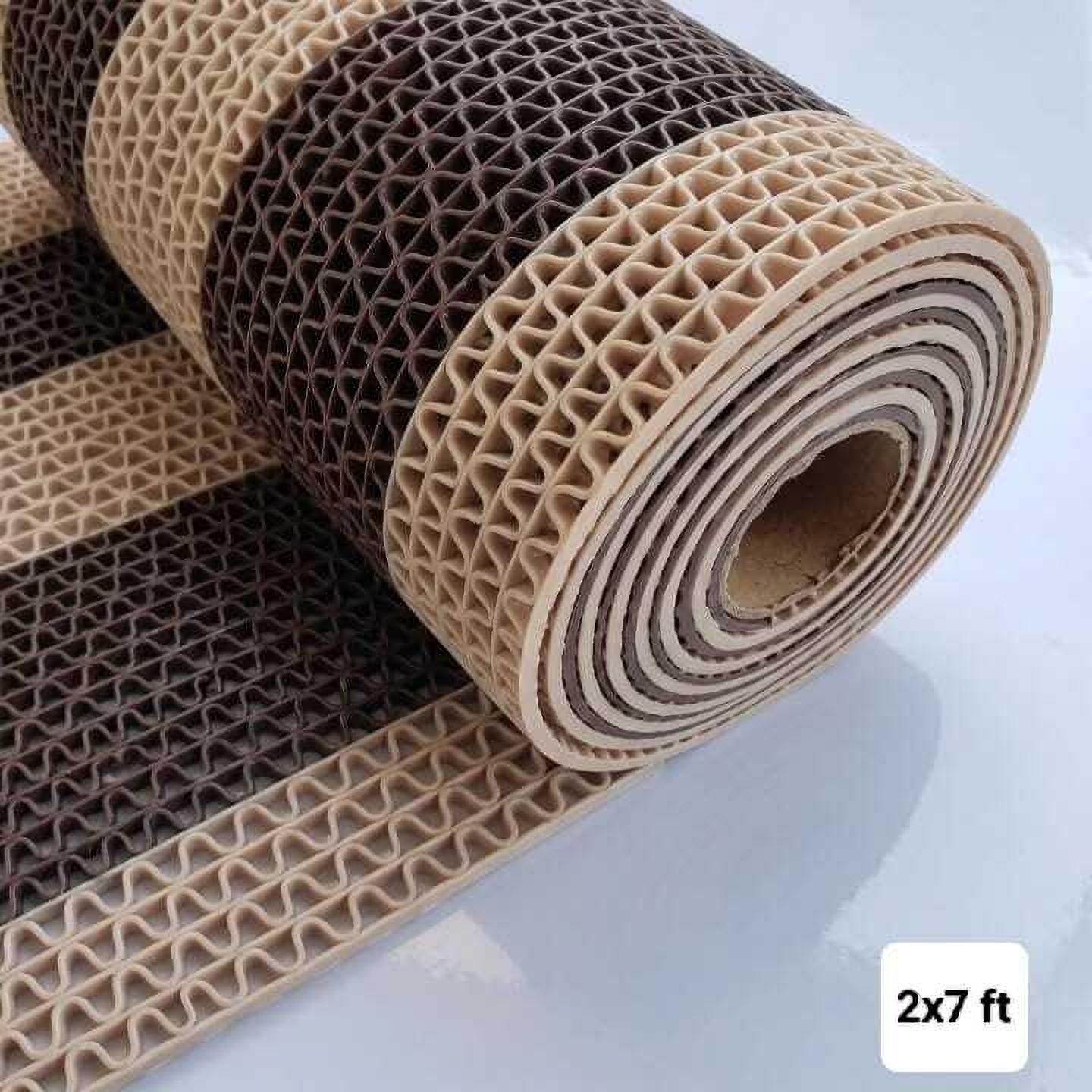 a cube luxury solutions PVC (Polyvinyl Chloride), Rubber Floor Mat-picture-45
