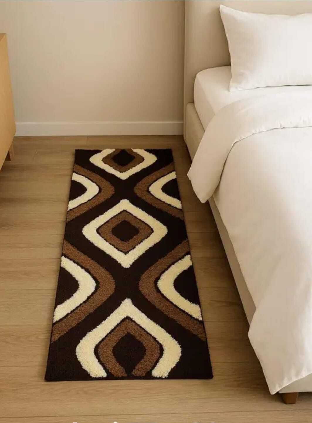 Polyester Baby Play Mat-image-41