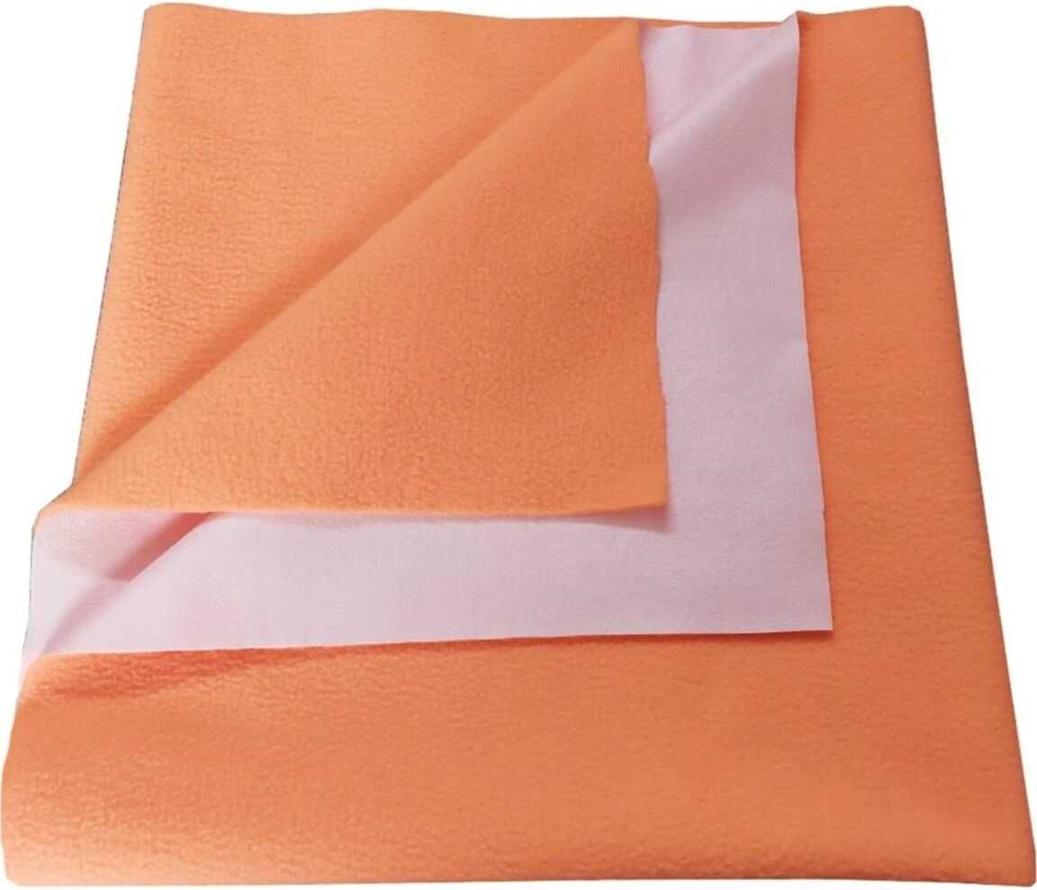 Cotton Baby Bed Protecting Mat-image-47