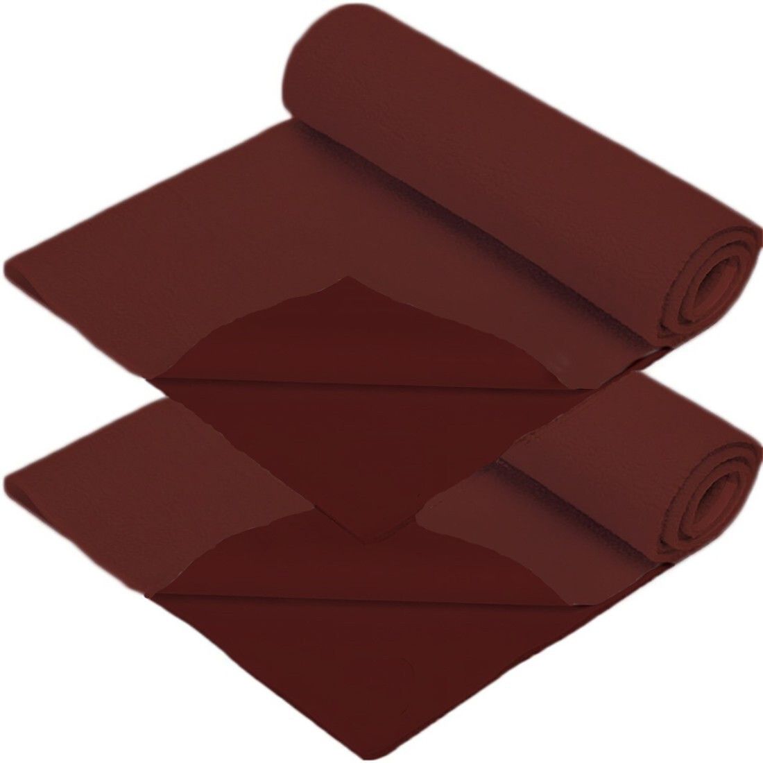 Rubber Baby Bed Protecting Mat-image-45