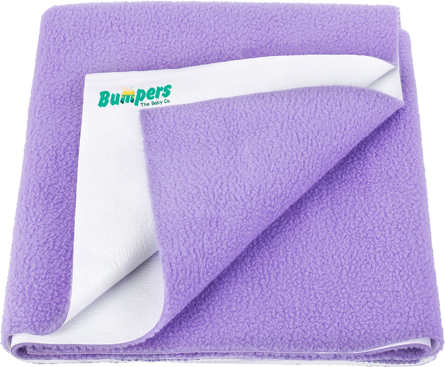 Polycotton Baby Bed Protecting Mat-image-38