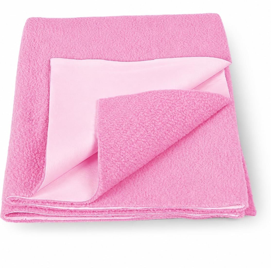 adey gifting Cotton, Polyester Baby Sleeping Mat-picture-40