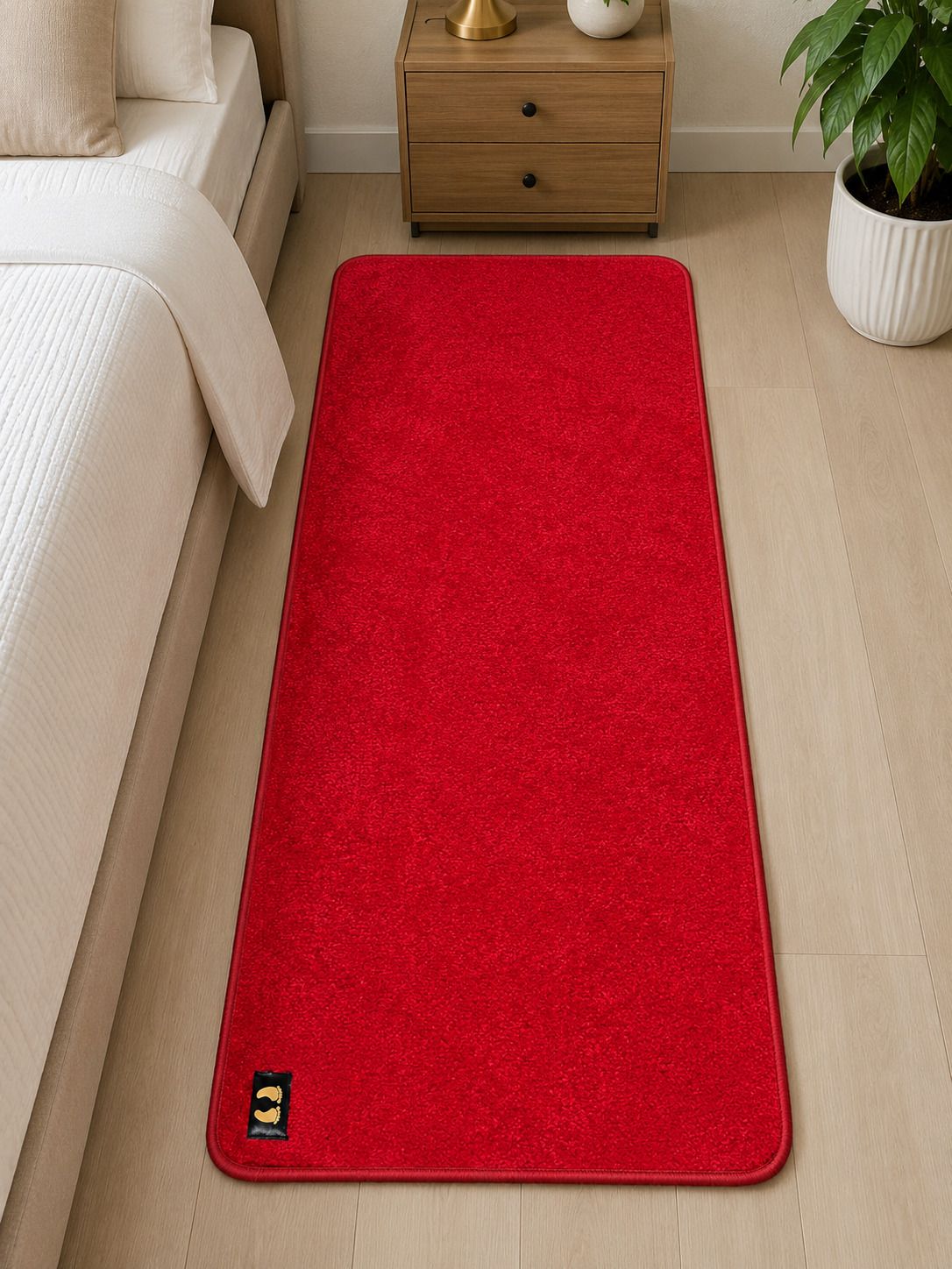 vikclique Microfiber Floor Mat-picture-11