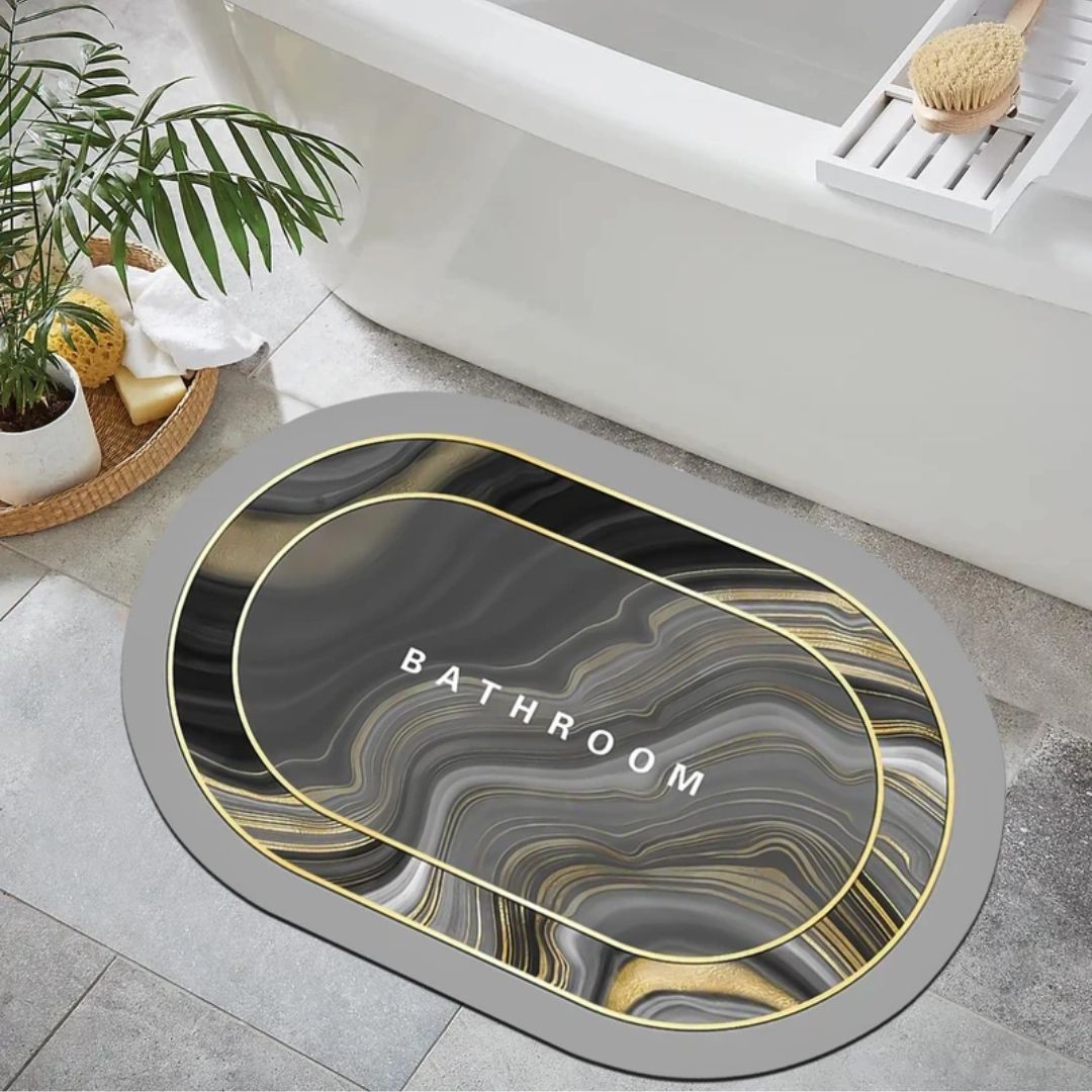 jlse Rubber, Silicone Door Mat-picture-26